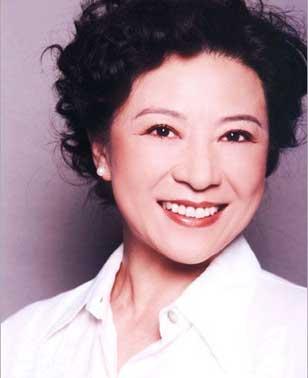 演员盖克个人资料,光影交织的演艺人生