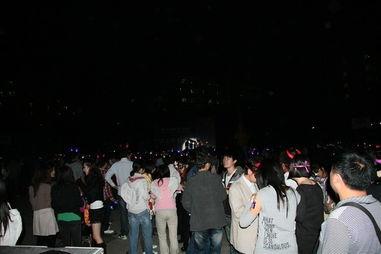 假面舞会图片,一场跨越时空的假面盛宴