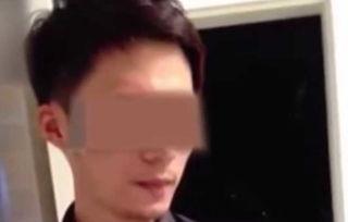 网红陈黎明割脉,揭开网红背后的心理困境