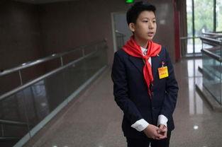 柳博个人资料,才华横溢的青年才俊，多领域成就斐然