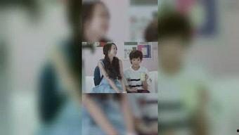 疯狂夫妻阿泽资料