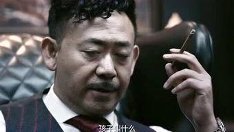 宋洋八卦,揭秘娱乐圈背后的风云变幻