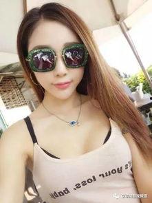 陈冠希送女主播,背后故事引人关注