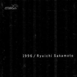 悲惨背景音乐,一部悲壮史诗的序章