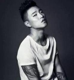 gary耍帅背景音乐,动感音乐点燃全场