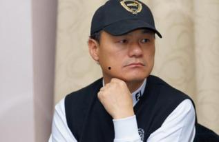 张行个人资料坐牢,从星光璀璨到牢狱生涯的跌宕人生