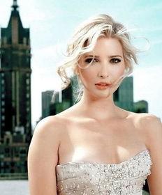 钟思华的生活照,镜头下的生活点滴