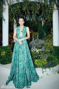 宋芸桦尺度照片,性感女神的蜕变之路