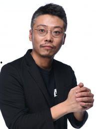 辽宁王硕个人资料,才华横溢的青年才俊，引领时代潮流的先锋力量