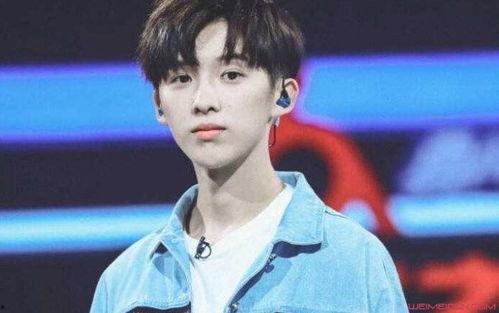 徐圣恩个人资料年龄