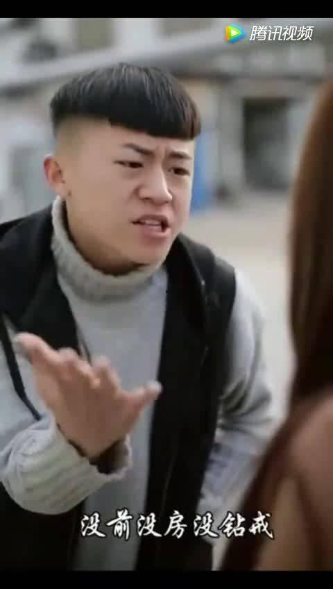 男人的大棒棒真实照片,大棒棒的真实面貌