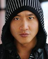 特瑞陈个人资料,揭秘科技巨头背后的创新灵魂