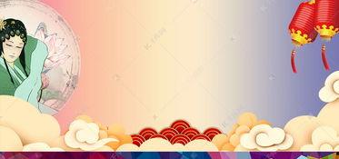 戏剧背景图片,探寻戏剧背后的时代印记