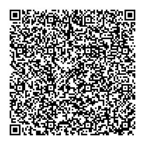 八卦头条读后感,揭秘娱乐圈背后的真相与启示