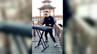 摩根娱乐是什么