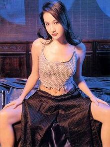 明星脱图片,揭秘娱乐圈的私密瞬间