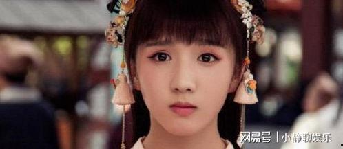 叫晓彤的明星,揭秘叫晓彤的明星魅力人生”