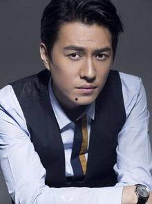 于佳宁个人资料,才华横溢的青年才俊,多领域成就斐然